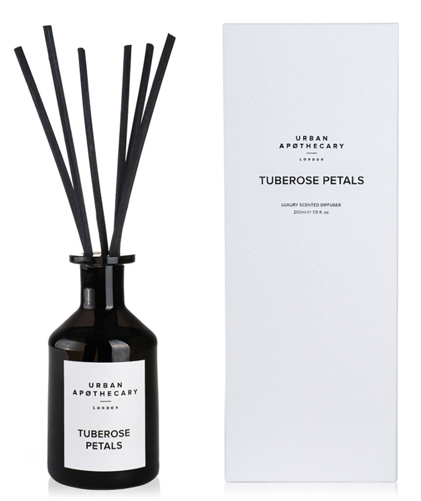 Urban Apothecary Fragrance Diffuser