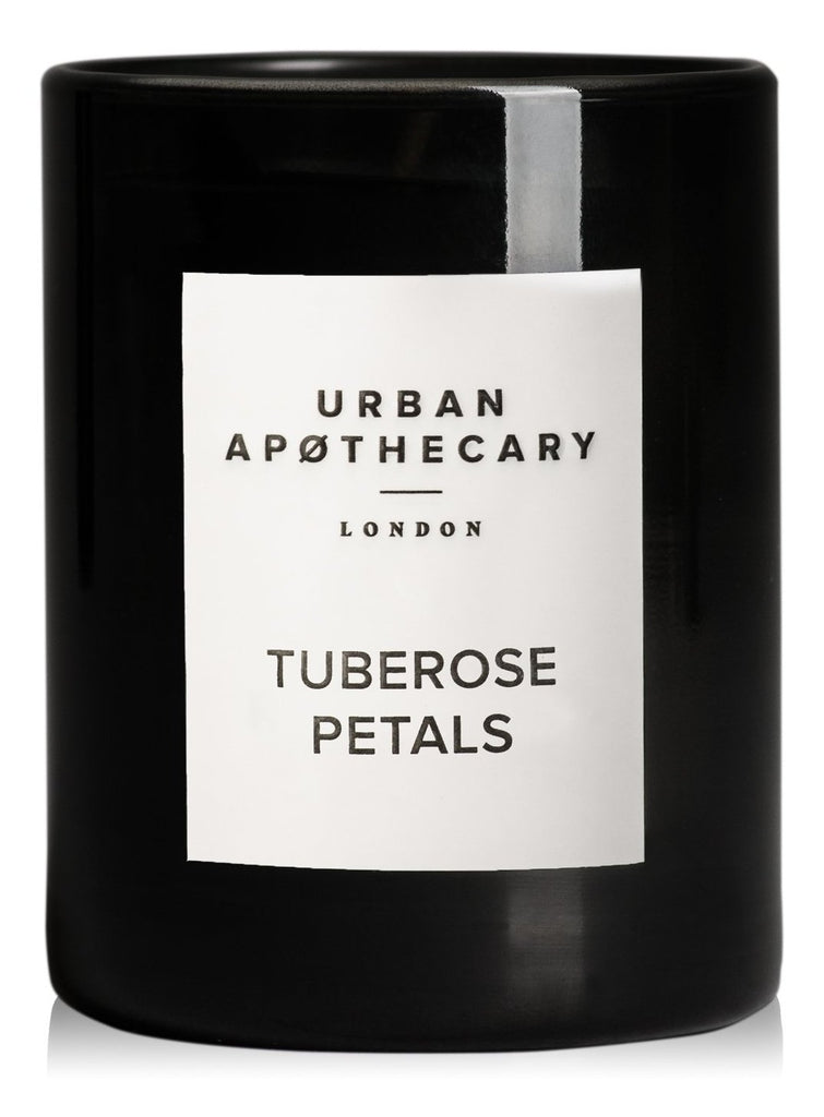 Urban Apothecary Luxury Mini Candle