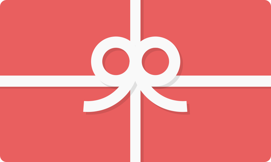 Alys Grace Gift Card