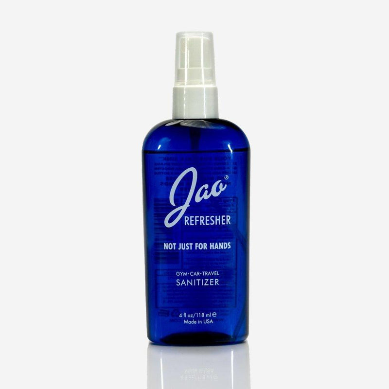 Jao Hand Refresher